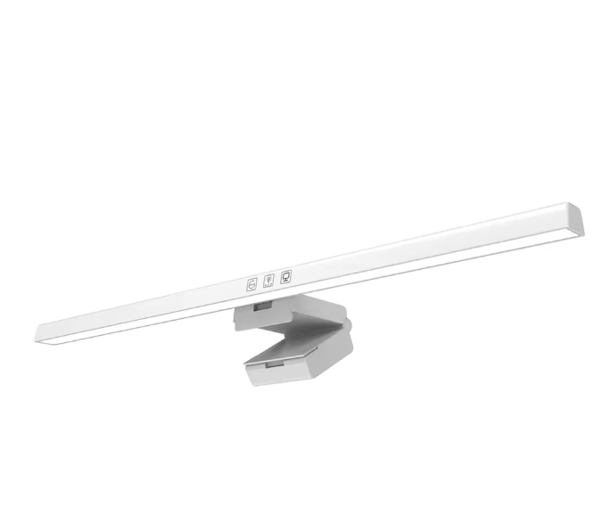 Light bar