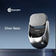 Souris aérienne AirMouse Pro™ contrôlée d'un mouvement du poignet
