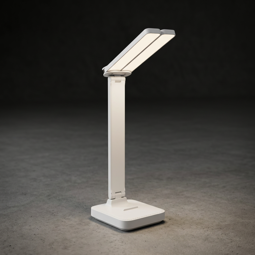Lampe de Bureau LED