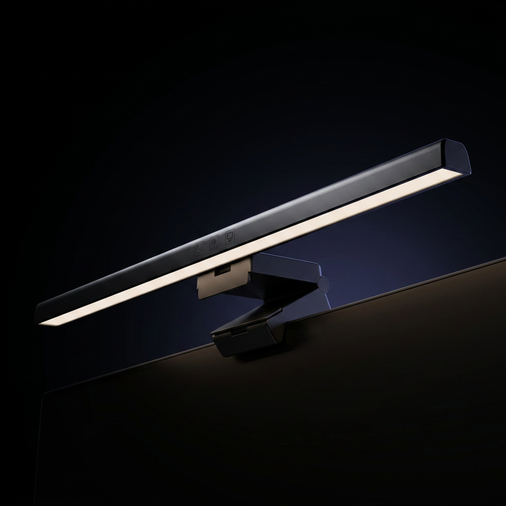 Light bar