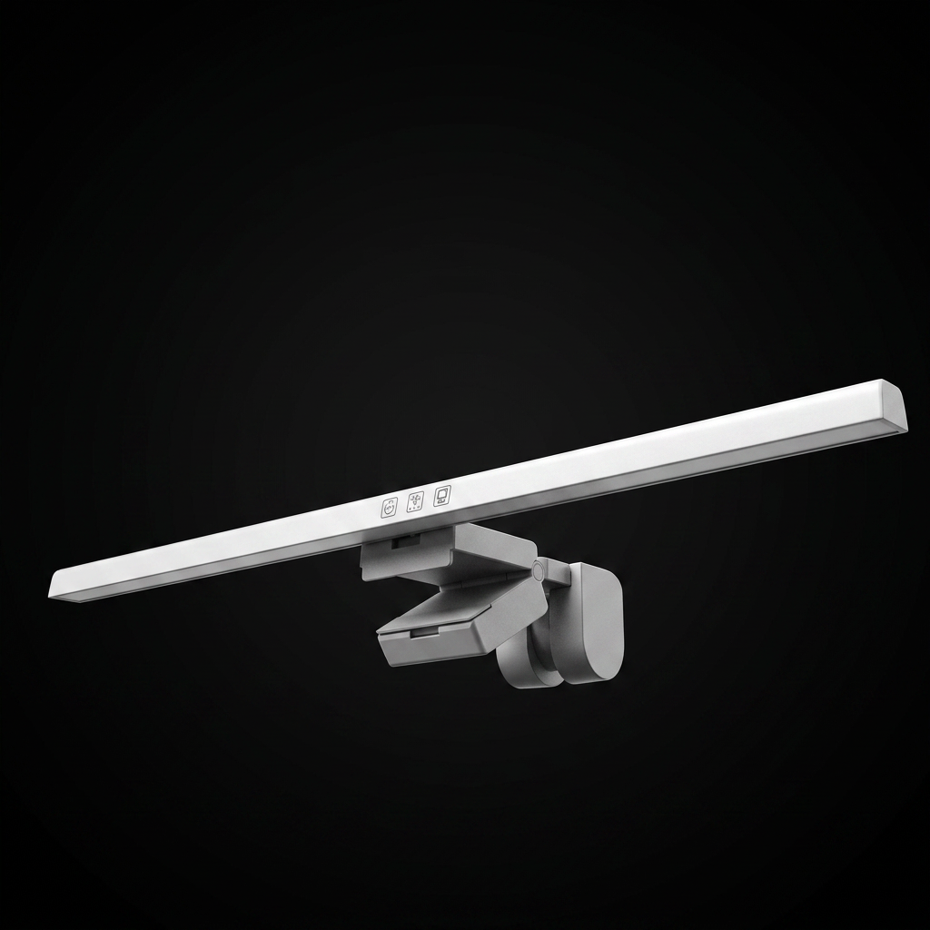 Light bar