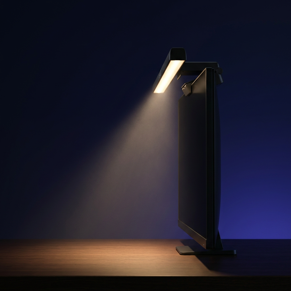Light bar